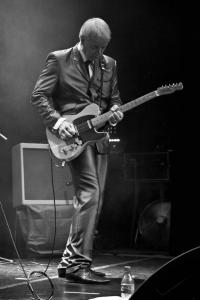 Steve L