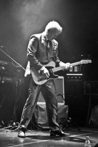 Steve L