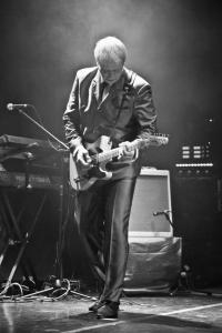 Steve L